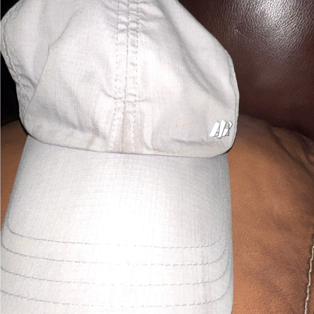 AX Cap